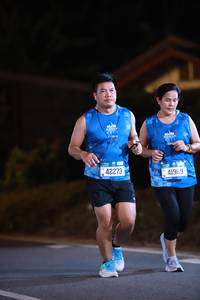BIB: 42273, 41969
                            <button type="button" onclick="openModal(20371108)" class="btn btn-primary btn-sm float-right btn-popup" data-toggle="modal" data-target=".modal-high-quality">
                        <i class="fas fa-shopping-cart"></i> Add to Cart
                    </button>
                                            <button type="button" onclick="isThisMe(20371108, true)" class="btn btn-success btn-sm float-right btn-popup btn-isme hidden" data-toggle="tooltip" data-placement="bottom" title="นี่คือรูปของคุณใช่ไหม คลิกที่นี่เพื่อเอาเข้าอัลบั้ม">
                        <i class="fas fa-plus"></i> Add to album
                    </button>
                    <button type="button" onclick="isThisMe(20371108, false)" class="btn btn-warning btn-sm float-right btn-popup btn-isnotme hidden">
                        <i class="fas fa-ban"></i> Remove from album
                    </button>